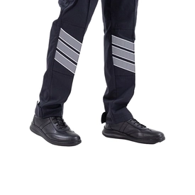 Güvenlik Yazlık Ayakkabı