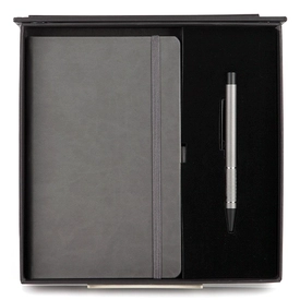 Kurumsal Hediye Seti