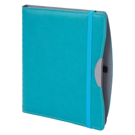 17x24 Günlük Ajanda