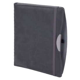 17x24 Günlük Ajanda