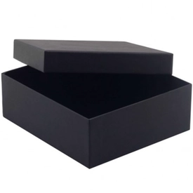 Kasa Kapak Set Kutusu