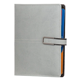 15x21 Organizer Ajanda