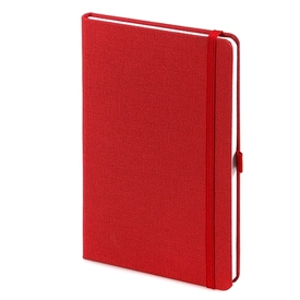 Termo Deri, Lastikli Defter