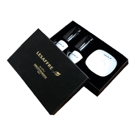 2li Bardaklı Kahve Fincan Takımı