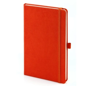 Termo Deri, Lastikli Defter