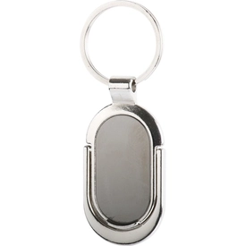 Telefon Tutuculu Anahtarlık