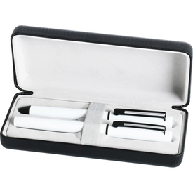 Roller ve Tükenmez Kalem Seti