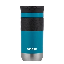 Contigo Byron Pro Snapseal Termos Bardak