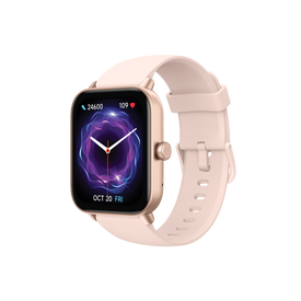 ttec Tempus Akıllı Saat