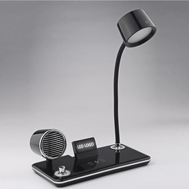 Wireless Şarj Cihazı