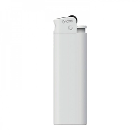 Cricket Kutulu Metal Çakmak