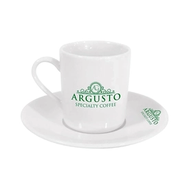 6lı Fincan Takımı