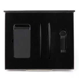 Kurumsal Hediyelik Seti