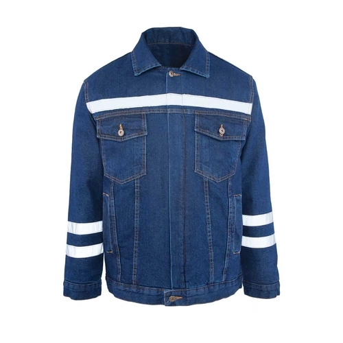 Kapitoneli Kot Mont Mavi