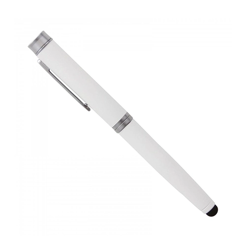 Touchpen Kalem USB Bellek 16 GB