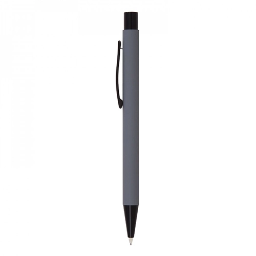 Rubber Gövde Versatil Kalem