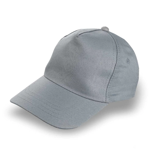 Polyester Şapka Renkli