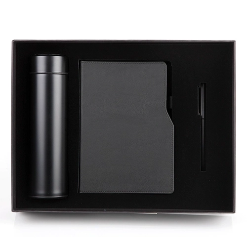 Kurumsal Hediye Seti