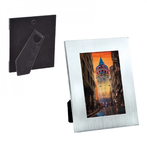 Alüminyum Resim Çerçevesi