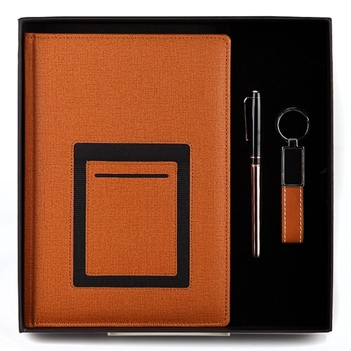 Kurumsal Hediye Seti